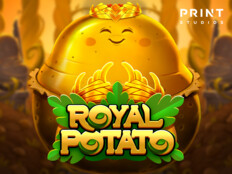 Crystal casino promo code {CQASRF}21